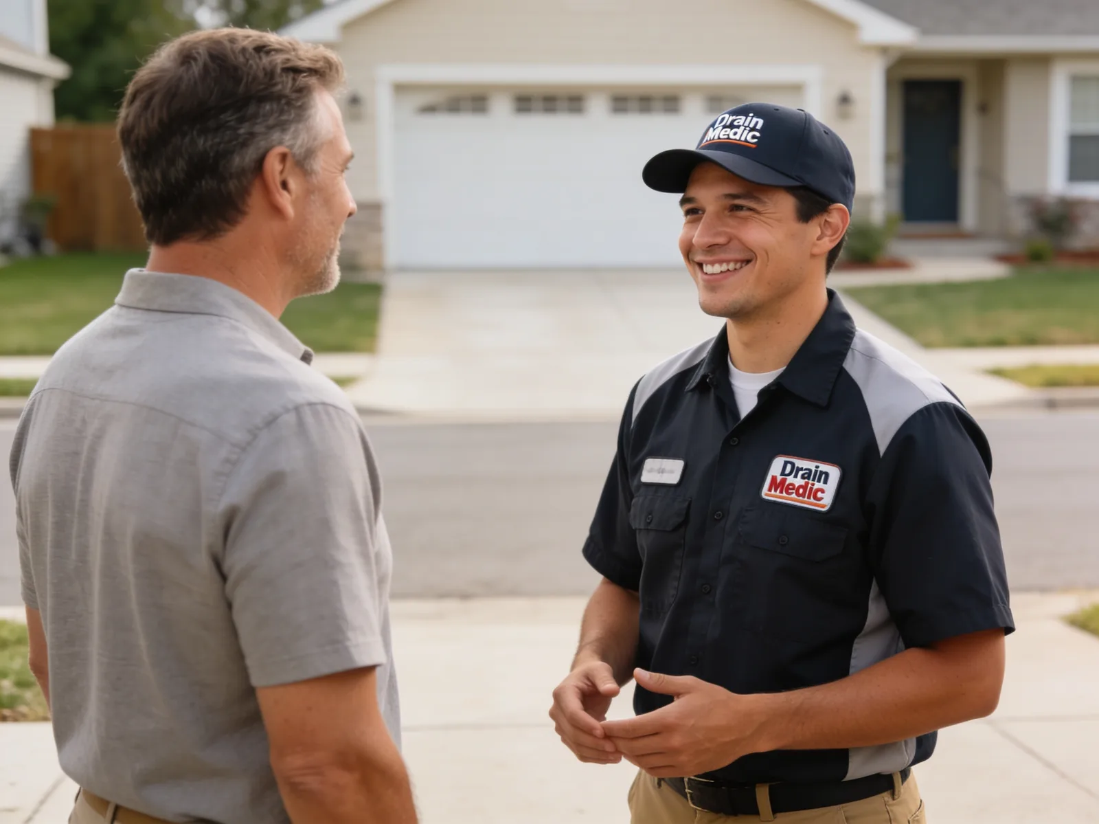 Garbage Disposal Repair Dickey, ND FAQs